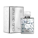 CLUB DE NUIT SILLAGE ARMAF - Image 2