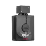 CLUB DE NUIT URBAN MAN ELIXIR ARMAF