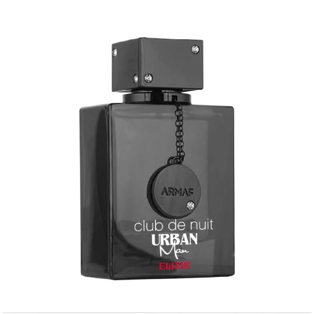CLUB-DE-NUIT-URBAN-ELIXIR.webp CLUB DE NUIT URBAN MAN ELIXIR ARMAF - Image 1