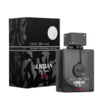 CLUB DE NUIT URBAN MAN ELIXIR ARMAF - Image 2