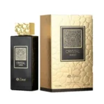 CRYSTAL AURUM ZAKAT - Image 2