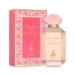 CRYSTAL ROSE SAHARI - Image 2
