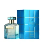 CRYSTALLO COLLECTION I ZAKAT - Image 2
