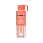 PERFUME AEROSOL ODYSSEY CANDEE ARMAF