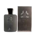 CENTAUR HALEDON ZOGHBI
