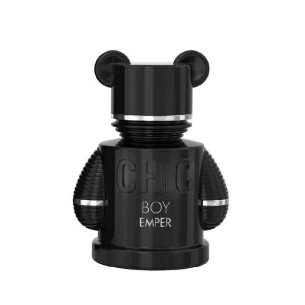 CHIC BOY EMPER