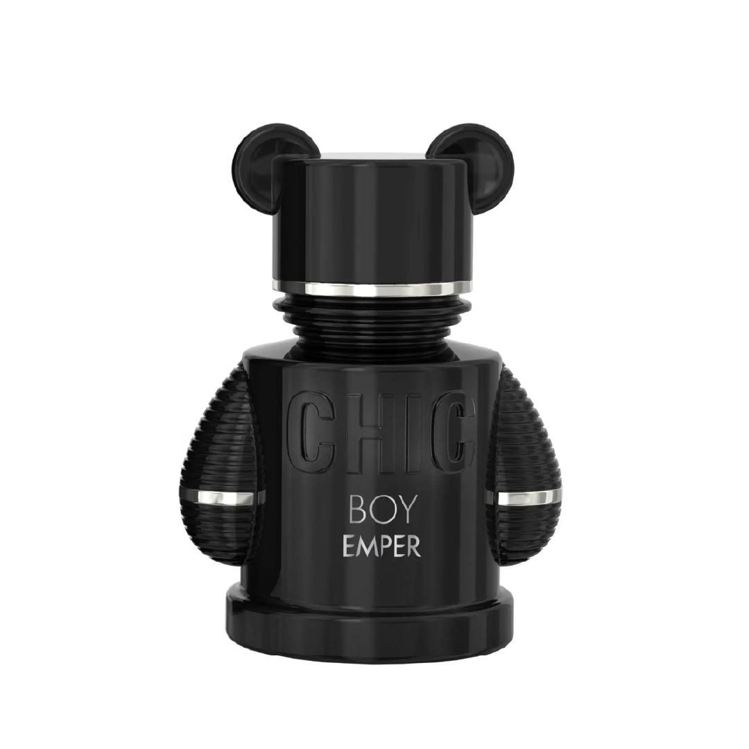 Chic-Boy.webp CHIC BOY EMPER - Image 1