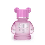 CHIC BUBBLY EMPER