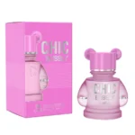CHIC BUBBLY EMPER - Image 2