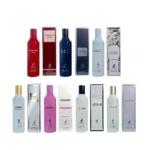 COMBO 7 MAISON ALHAMBRA 150ML
