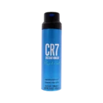 PERFUME AEROSOL CR7 PLAY IT COOL
