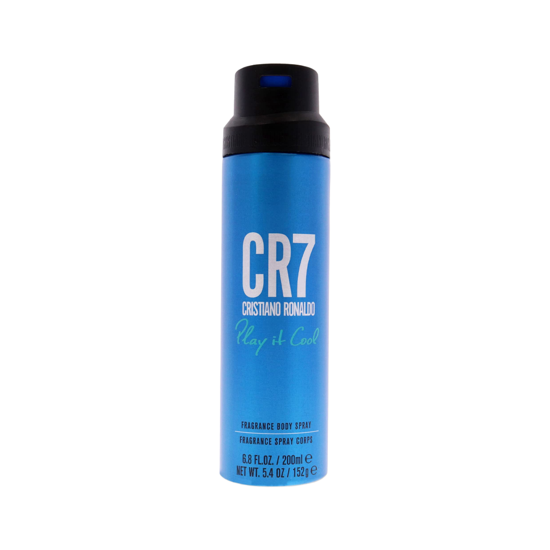Cr7-200ml-play-it-cool.webp PERFUME AEROSOL CR7 PLAY IT COOL - Image 1
