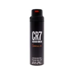PERFUME AEROSOL CR7 GAME ON