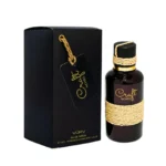 CRAFT NOIRE VURV - Image 2
