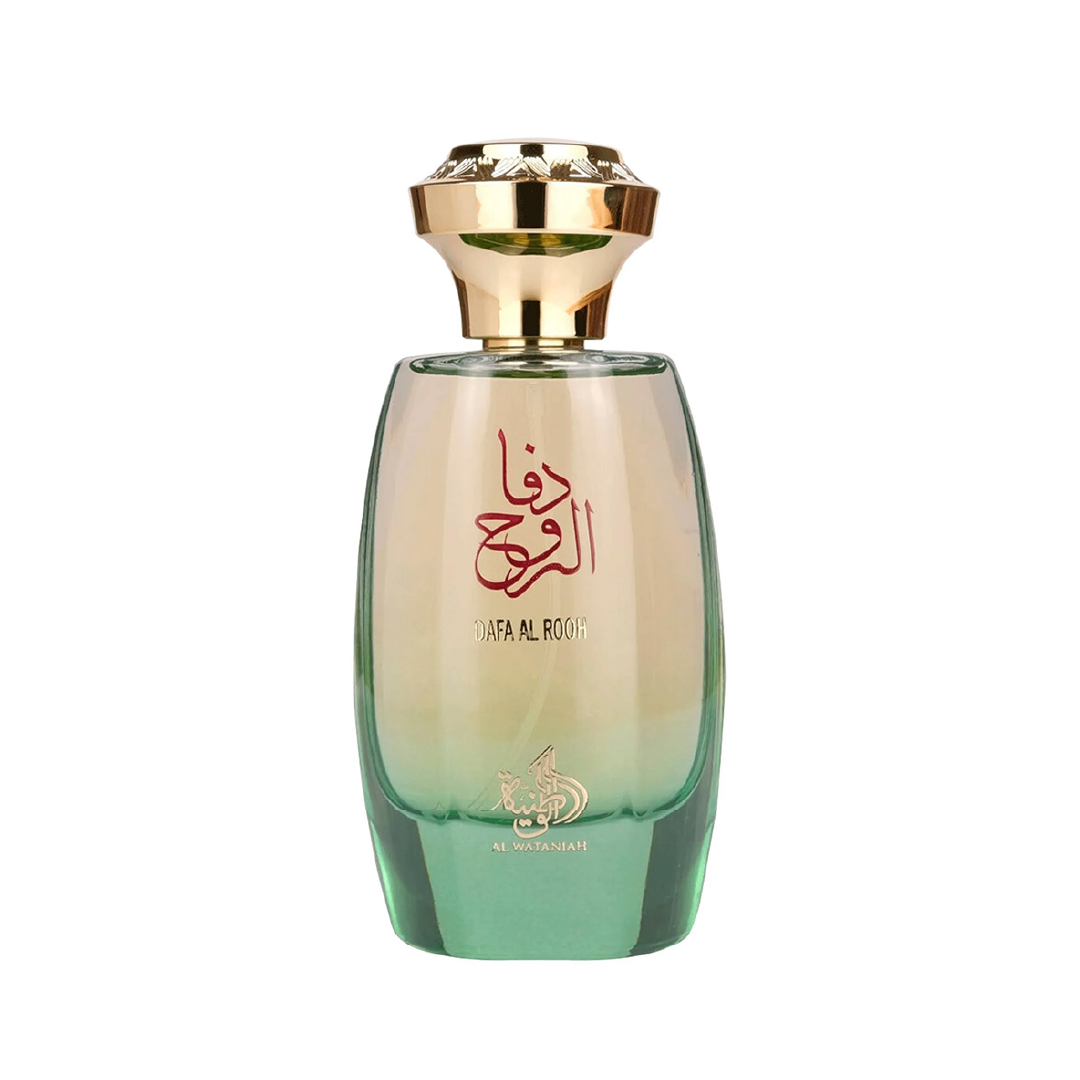 DAFA-AL-ROOH.webp DAFA AL ROOH AL WATANIAH - Image 1