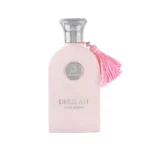 DELILAH MAISON ALHAMBRA