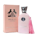 DELILAH MAISON ALHAMBRA - Image 2