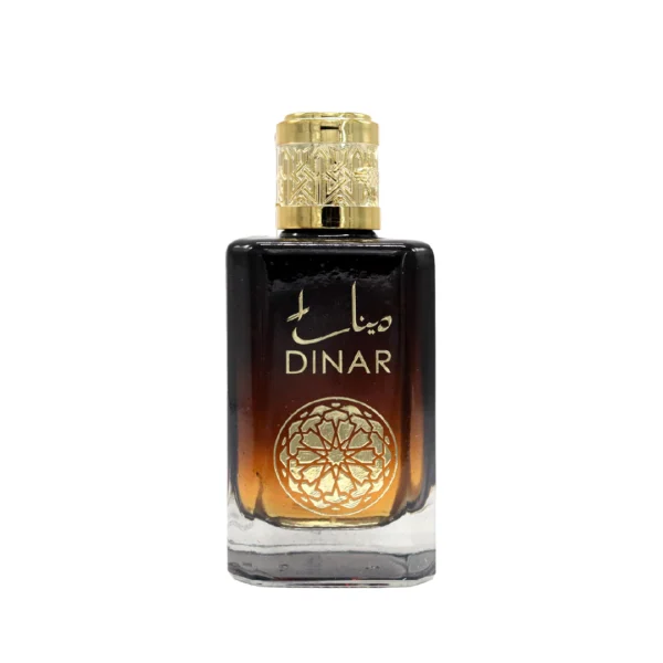DINAR DUBAI ESSENCE
