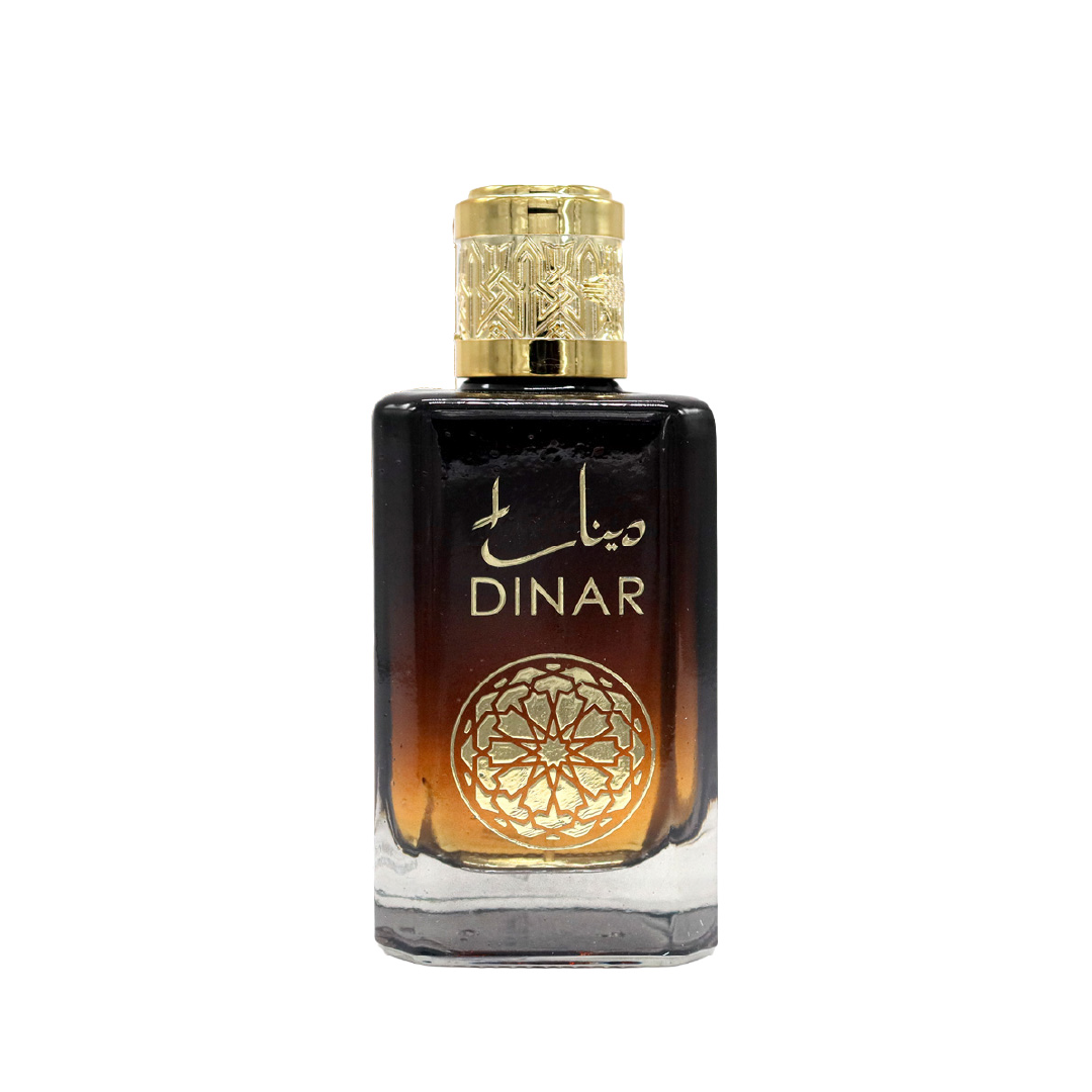 DINAR.webp DINAR DUBAI ESSENCE - Image 1