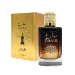 DINAR DUBAI ESSENCE - Image 2