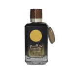 DIRHAM OUD ARD AL ZAAFARAN