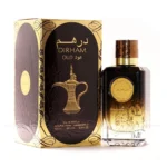 DIRHAM OUD ARD AL ZAAFARAN - Image 2