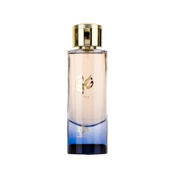 DUHA AL WATANIAH