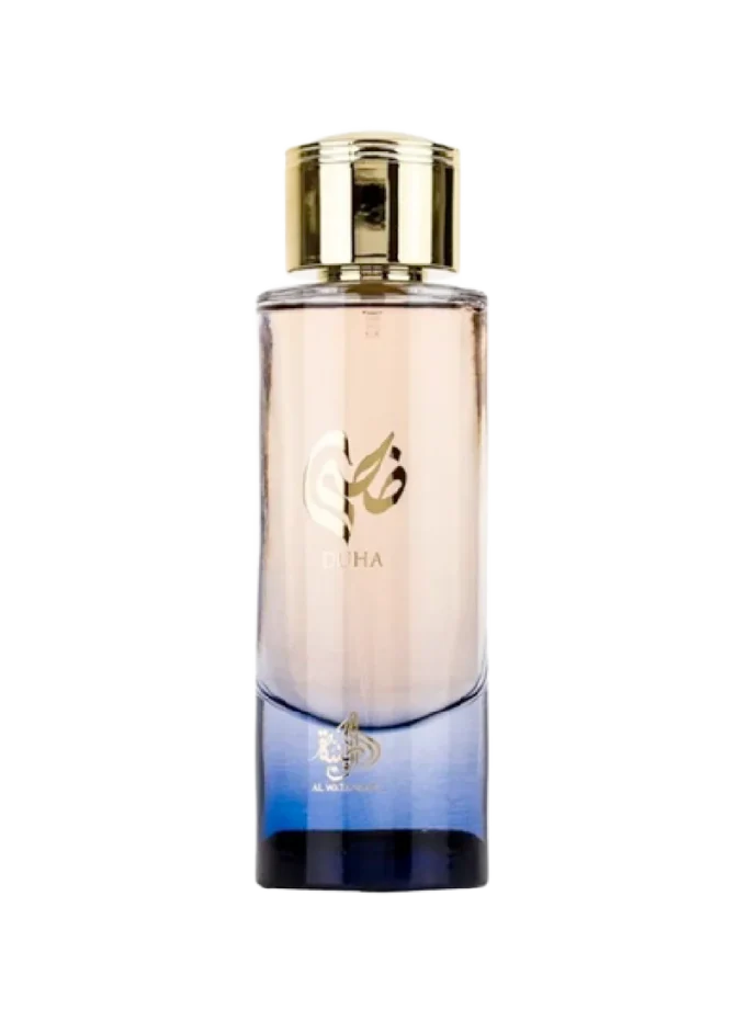 DUHA