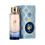 DUHA AL WATANIAH - Image 2