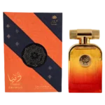 DUNIA MYSTIC ZAKAT - Image 2