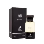DARK AOUD MAISON ALHAMBRA - Image 2