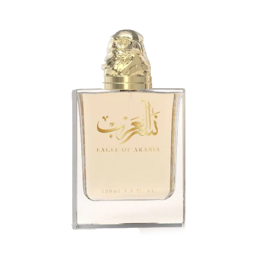 EAGLE-OF-ARABIA.webp EAGLE OF ARABIA ZAKAT - Image 1
