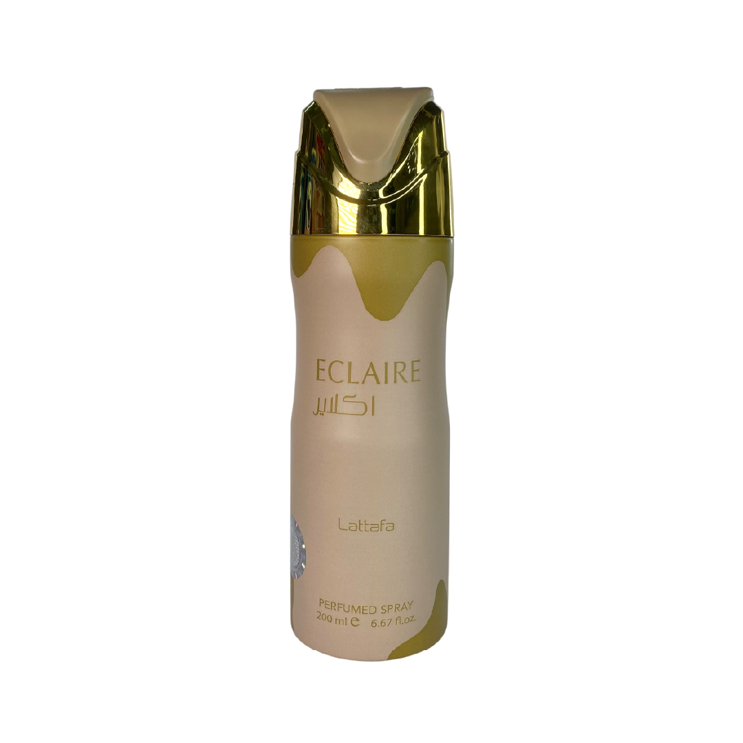 ECLAIRE-1.webp PERFUME AEROSOL ECLAIRE LATTAFA - Image 1