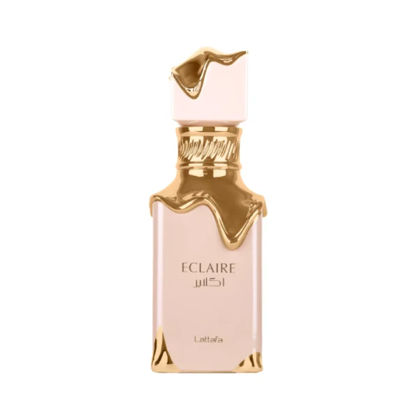 ECLAIRE LATTAFA