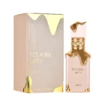 ECLAIRE LATTAFA - Image 2