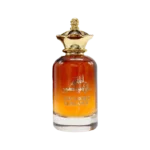 EMPEROR'S ELEGANCE AFAQ
