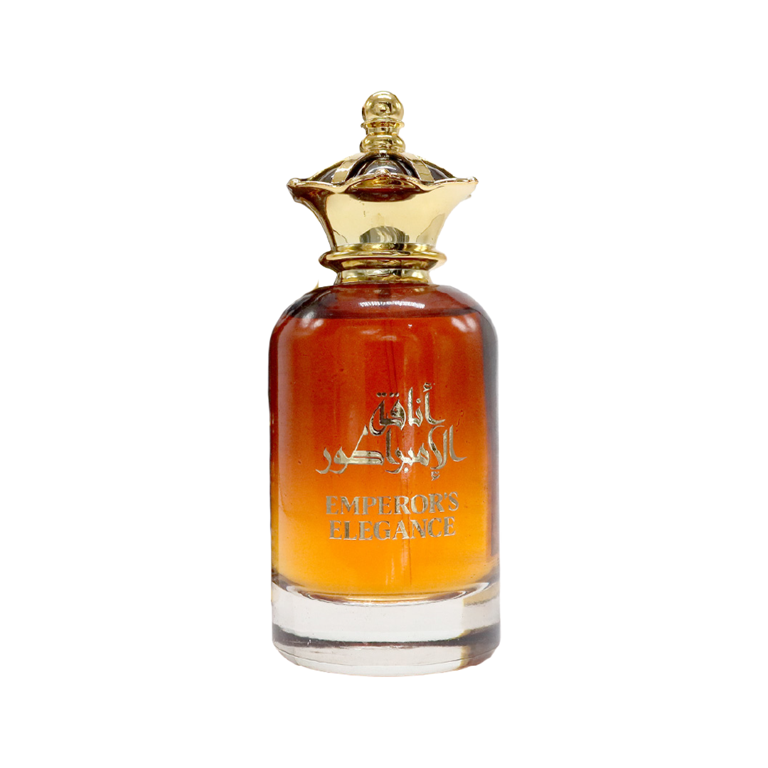 EMPEROROS ELEGANCE EMPEROR'S ELEGANCE AFAQ - Image 1