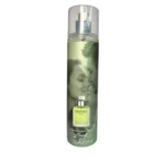 SPLASH ETERZNTY FOR MEN
