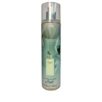 SPLASH ETERZNTY FOR WOMEN