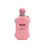 EVELINA ROSA OMBRE DUBAI ESSENCE