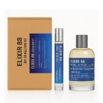 ELIXIR 88 BY STALLION 53 EMPER