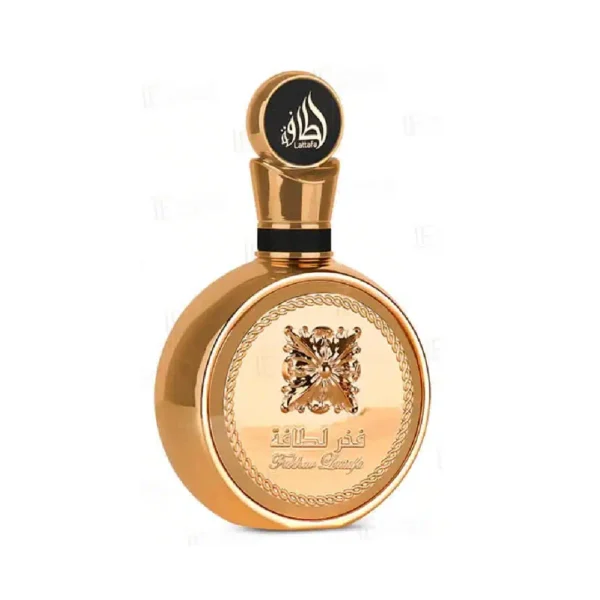 FAKHAR EXTRAIT LATTAFA