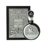 FAKHAR BLACK LATTAFA - Image 2