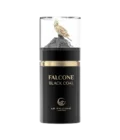 FALCONE BLACK COAL