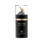 FALCONE BLACK COAL LE FALCONE