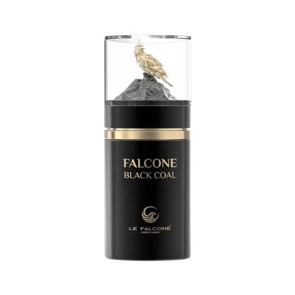 FALCONE BLACK COAL LE FALCONE