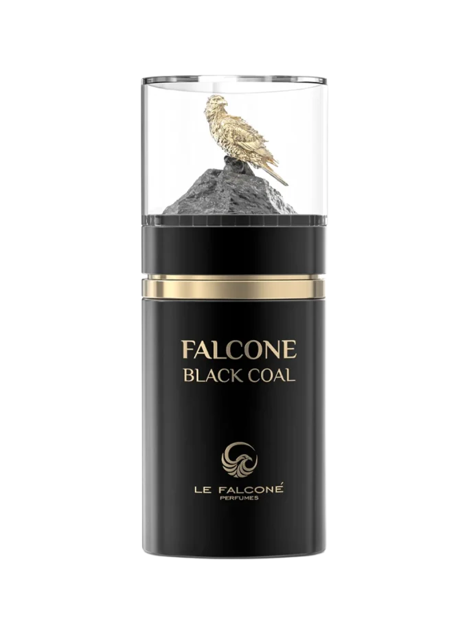 FALCONE BLACK COAL