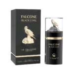 FALCONE BLACK COAL LE FALCONE - Image 2