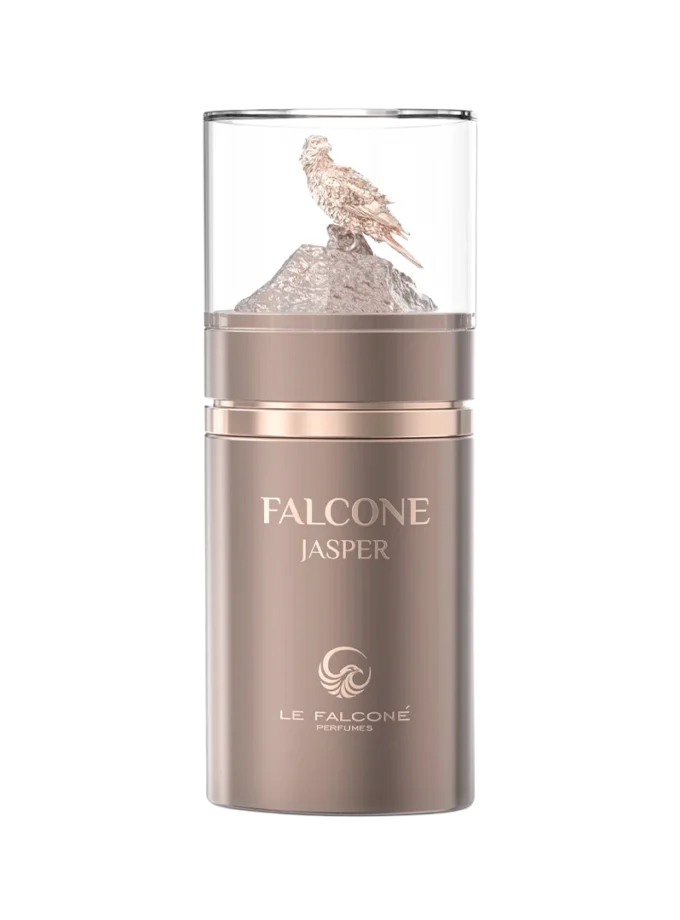FALCONE JASPER