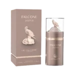 FALCONE JASPER LE FALCONE - Image 2
